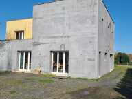 ENSEMBLE IMMOBILIER CONTEMPORAIN DE GRAND STANDING — photo 3