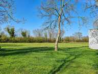 ENSEMBLE IMMOBILIER CONTEMPORAIN DE GRAND STANDING — photo 4