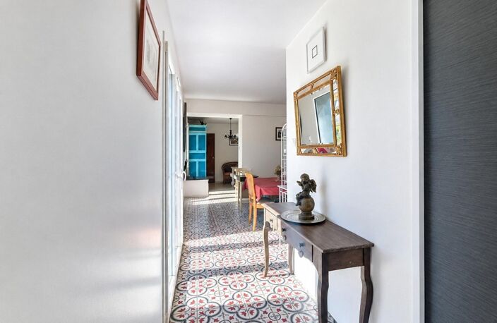 ENSEMBLE IMMOBILIER CONTEMPORAIN DE GRAND STANDING — photo 5