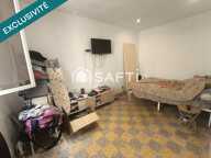 Maison de village - 3 chambres - grand potentiel — photo 2