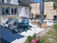 Maison 5 pièces avec dépendances  Terrain divisible de 1 765 m² — photo 2