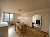 Maison 5 pièces avec dépendances  Terrain divisible de 1 765 m² — photo 3