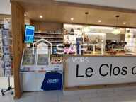 A VENDRE fond de commerce,bar,tabac,FDJ à RIVIÈRE-SUR-TARN-149800€ — photo 2
