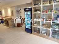 A VENDRE fond de commerce,bar,tabac,FDJ à RIVIÈRE-SUR-TARN-149800€ — photo 3
