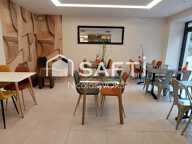 A VENDRE fond de commerce,bar,tabac,FDJ à RIVIÈRE-SUR-TARN-149800€ — photo 4