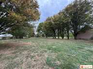 Belle propriété familiale offrant espace, confort et tranquilité dans un environnement verdoyant sur un hectare — photo 3