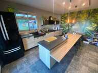 Villa Lamastre 269 m² vendue avec piscine — photo 2