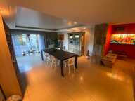Villa Lamastre 269 m² vendue avec piscine — photo 3