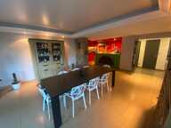 Villa Lamastre 269 m² vendue avec piscine — photo 4