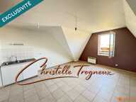 Dreuil les Amiens appartement T2 — photo 2