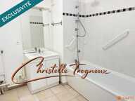 Dreuil les Amiens appartement T2 — photo 3
