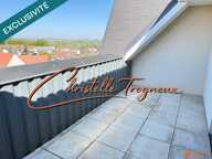 Dreuil les Amiens appartement T2 — photo 4