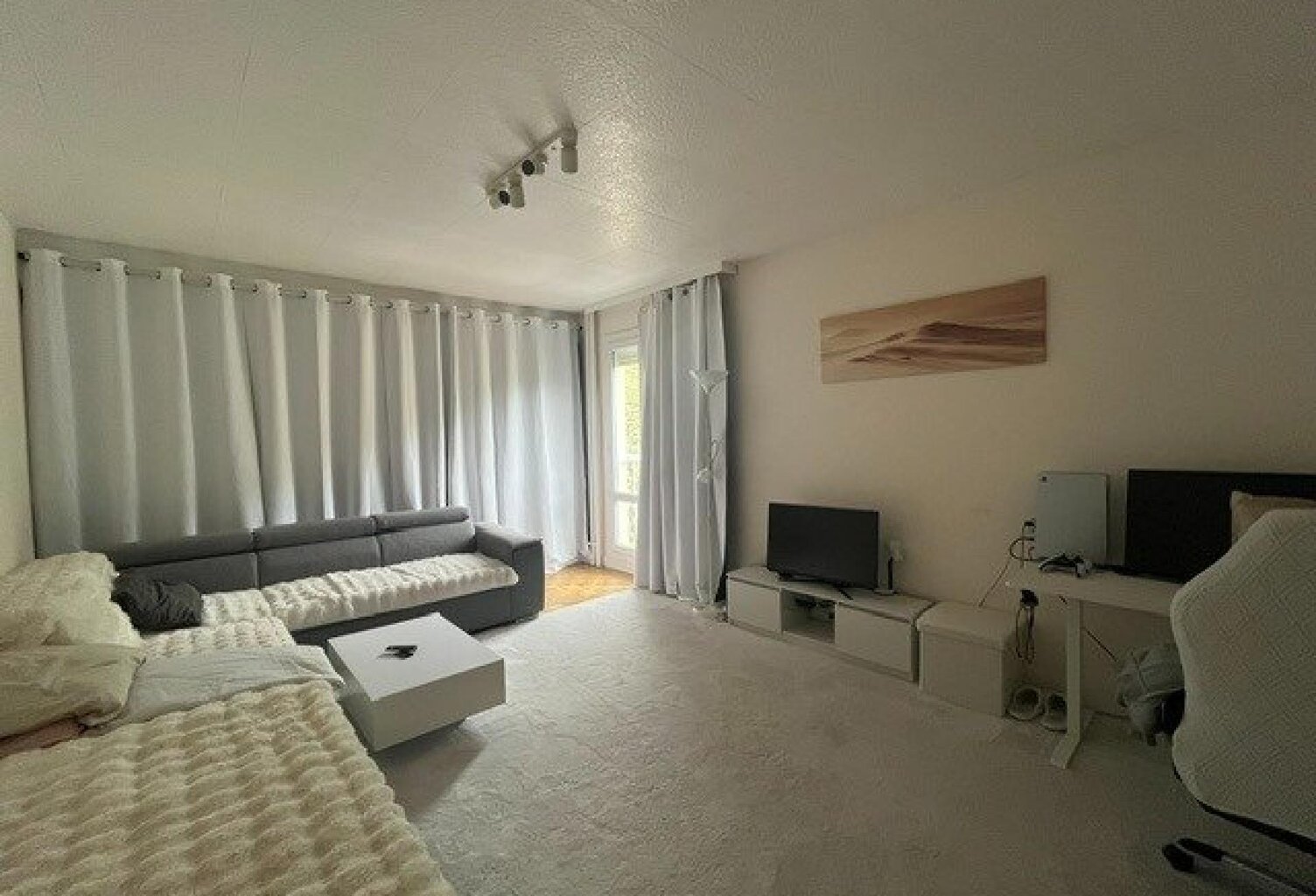 Idéal investisseur! — photo 1