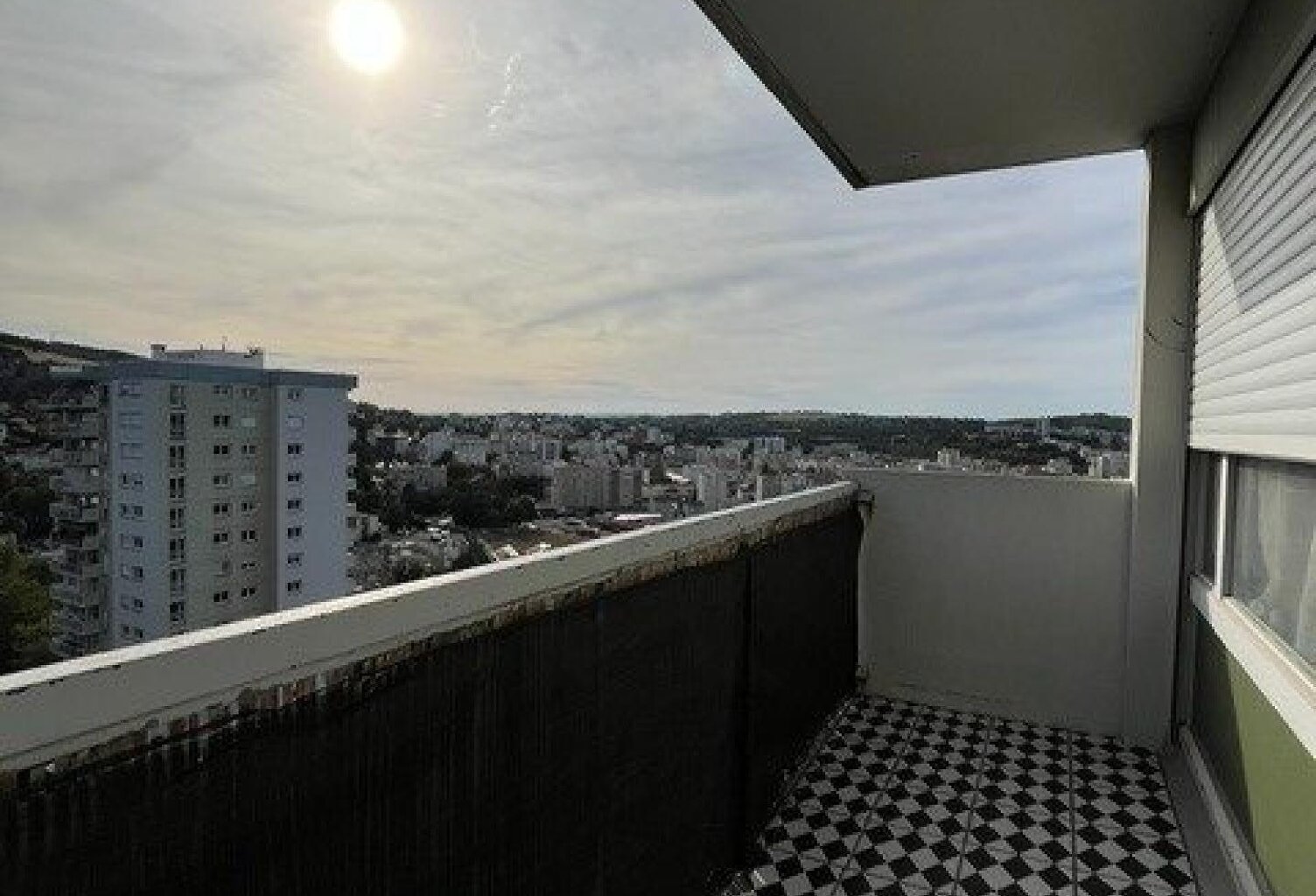 Idéal investisseur! — photo 1