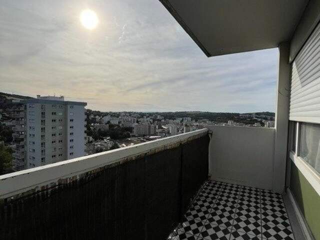 Idéal investisseur! — photo du bien