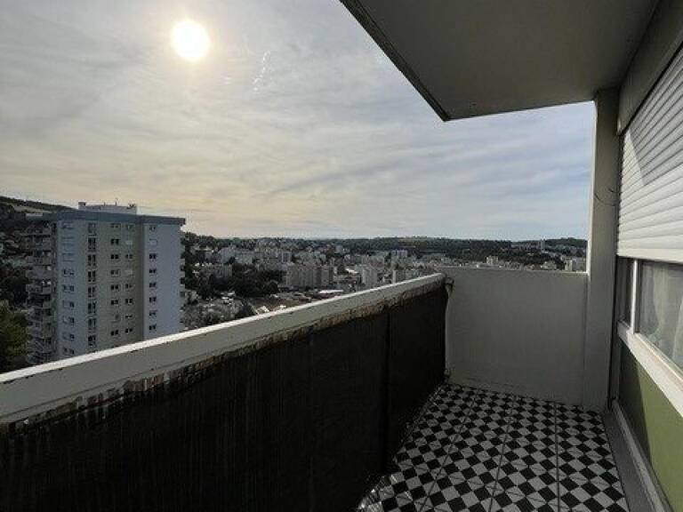 Idéal investisseur! — photo 1