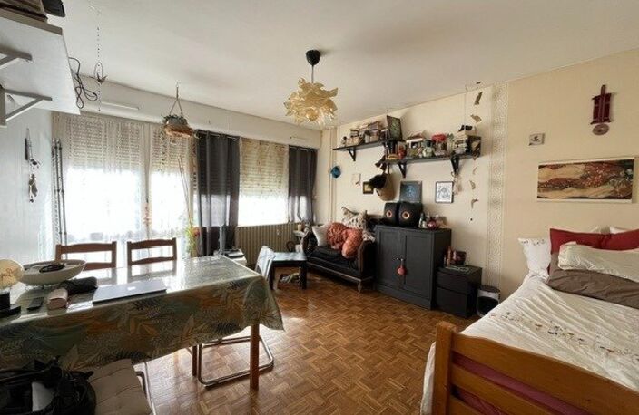 Idéal investisseur! — photo 2