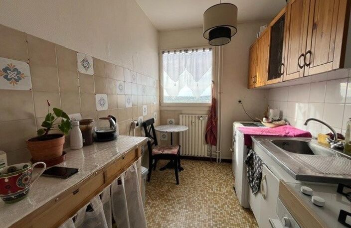 Idéal investisseur! — photo 3