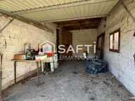 Fermette avec grange et dépendances_ beau potentiel à 5 mn de Montreuil — photo 2