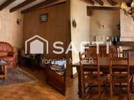 Maison ancienne au calme avec joli terrain clos — photo 3