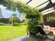 Maison 7p - bourg de Theix-Noyalo — photo 2