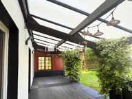 Maison 7p - bourg de Theix-Noyalo — photo 3