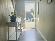 Maison 7p - bourg de Theix-Noyalo — photo 4
