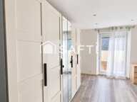 une maison, deux logements, une multitude de projets — photo 2