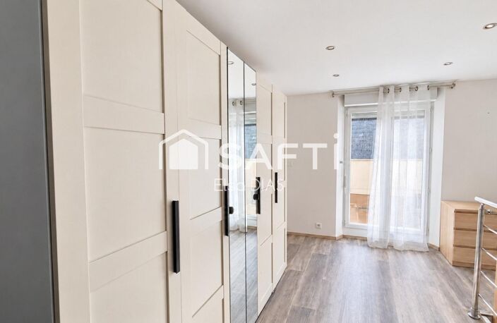 une maison, deux logements, une multitude de projets — photo 2