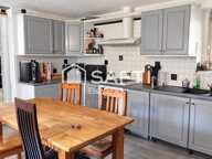 une maison, deux logements, une multitude de projets — photo 3