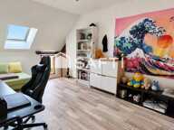 une maison, deux logements, une multitude de projets — photo 4
