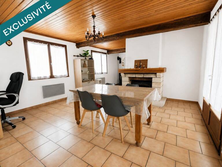 MAISON FAMILIALE — photo 1