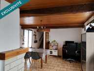 MAISON FAMILIALE — photo 2