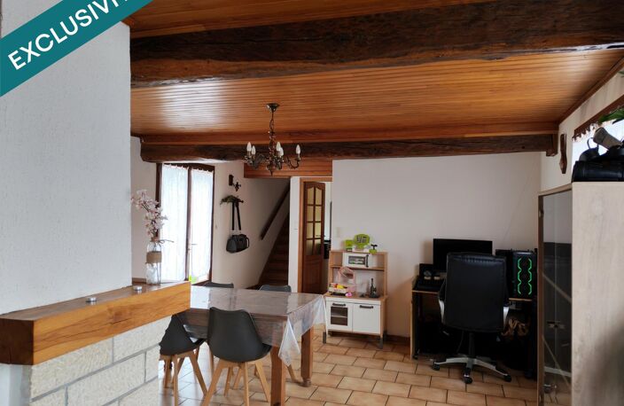 MAISON FAMILIALE — photo 2