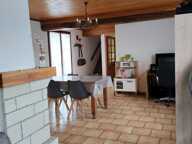 MAISON FAMILIALE — photo 3