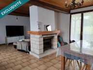 MAISON FAMILIALE — photo 4
