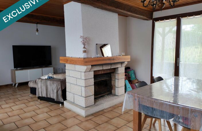MAISON FAMILIALE — photo 4