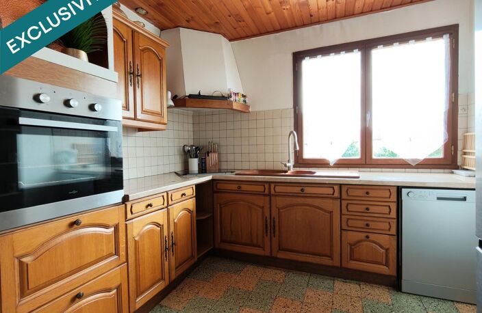 MAISON FAMILIALE — photo 5