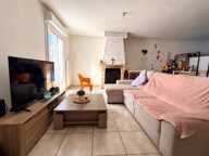 Jolie petite maison T4 dans le coeur de saint sever de saintonge. — photo 3