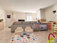 Jolie petite maison T4 dans le coeur de saint sever de saintonge. — photo 4