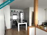 Charmant appartement en RDC Centre Ville Rue calme — photo 2