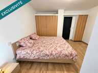 Charmant appartement en RDC Centre Ville Rue calme — photo 3