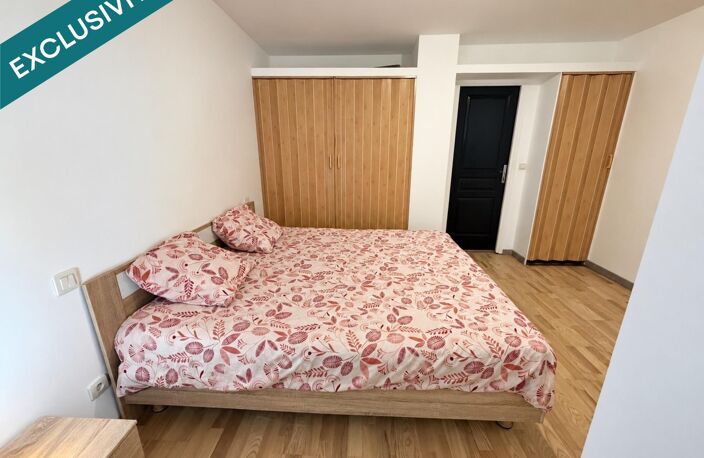 Charmant appartement en RDC Centre Ville Rue calme — photo 3