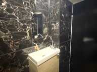 Charmant appartement en RDC Centre Ville Rue calme — photo 4