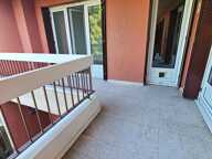 GAGNY CENTRE -  APPARTEMENT 3P LUMINEUX -TERRASSE — photo 2