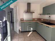 Plain-pied en excellent état -  Jardin entièrement clos — photo 3