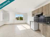 T2 de 41,4 m²  Calme, verdure et aucun travaux — photo 2