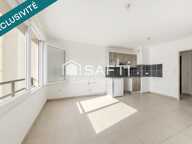 T2 de 41,4 m²  Calme, verdure et aucun travaux — photo 4