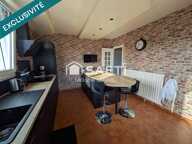 maison de lotissement au calme — photo 2