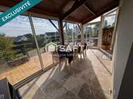 maison de lotissement au calme — photo 3